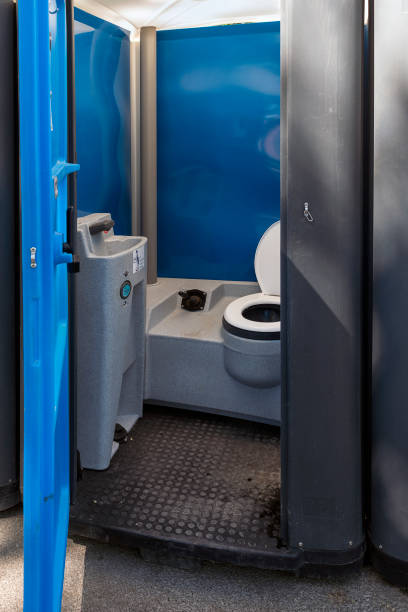 Trusted Amelia Court House, VA porta potty rental Experts