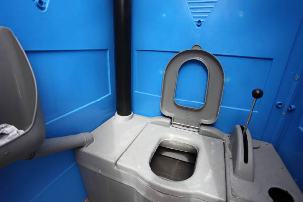 Best Local porta potty services  in Amelia Court House, VA